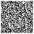 QR code with Martin & Pickett P A contacts