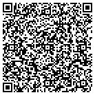 QR code with Ace Shoe Vacuum Repair contacts