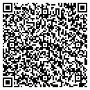QR code with Bgxb Financial contacts
