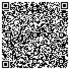 QR code with Masters Design & Construction contacts