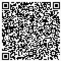 QR code with 21 Buffet contacts