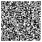 QR code with New Balance Fort Myers contacts
