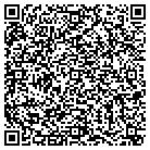 QR code with Danny Mancini Drywall contacts