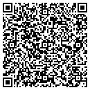 QR code with Delta Trust Bank contacts