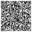QR code with Atlas Shippers Intl contacts