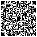 QR code with Royal Accents contacts