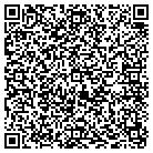 QR code with Endless Medical Service contacts