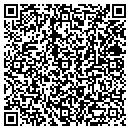 QR code with 441 Premiere Video contacts