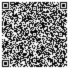 QR code with Garland Wilson Engineering contacts