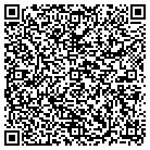 QR code with Captain Bells Seafood contacts