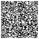 QR code with Midgett X Ray Service Inc contacts
