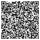 QR code with Steamship Agency contacts