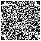 QR code with Pioneer Autobody Inc contacts