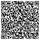 QR code with Flower Basket Boutique contacts