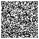 QR code with Holiday Isle Shop contacts