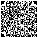 QR code with Jays Trucking contacts