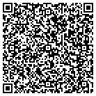 QR code with Executive Swimming Pools Inc contacts