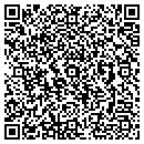 QR code with JJI Intl Inc contacts