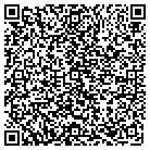 QR code with Bobb's Big Bass Rv Camp contacts