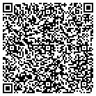 QR code with Discount Lawn & Landscape contacts