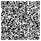 QR code with Advantage Appraisal Inc contacts