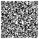 QR code with All Purpose Flooring Inc contacts