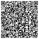 QR code with Traders Cooperative Inc contacts