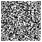 QR code with Fieldstone Mortgage Co contacts