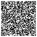 QR code with Glaxo Smith Kline contacts