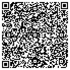 QR code with Chamber Centre Realty Inc contacts