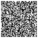 QR code with I Have Eyes 4U contacts