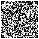 QR code with Day 2 Day Service Inc contacts
