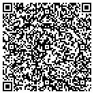 QR code with Horizon Site Services Inc contacts