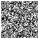QR code with Accord Realty contacts