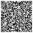 QR code with Marion County Assessor contacts