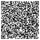 QR code with Medtcalfe Plastering contacts