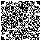 QR code with 21st Century Investor Publ contacts