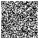 QR code with Pops Pizza Inc contacts