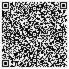 QR code with King Engineering Assoc Inc contacts