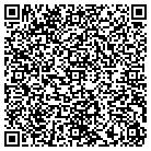 QR code with Sun-Tek Manufacturing Inc contacts