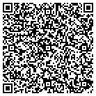 QR code with Garrison Pest Control contacts