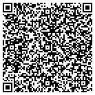 QR code with Concordia Catered Living Inc contacts