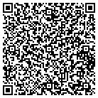 QR code with Lights On Electric Inc contacts