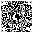 QR code with Stephen Passmore's Prssr Clnng contacts
