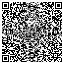 QR code with Portraits Unlimited contacts