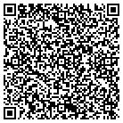 QR code with Discount Auto Parts 252 contacts