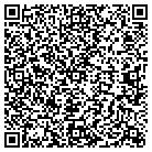 QR code with Cleopatras Beauty Salon contacts