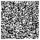QR code with Practical Engineering Concepts contacts