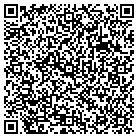 QR code with Timothy P Morrissey Corp contacts