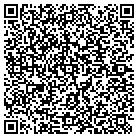 QR code with Advanced Technology Resources contacts